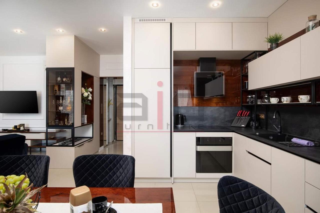 PULA PORTA AUREA&Wellness Oasis Apartment Luaran gambar